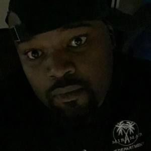 Meet your Posher, Jim